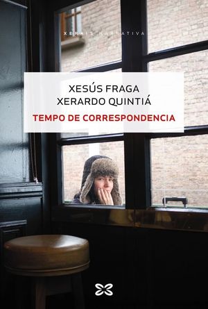 TEMPO DE CORRESPONDENCIA