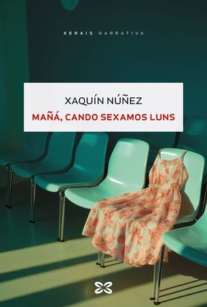 MA�A, CANDO SEXAMOS LUNS