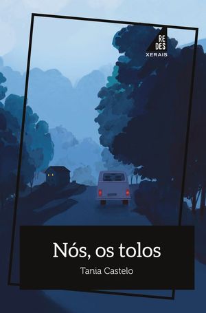 N�S, OS TOLOS
