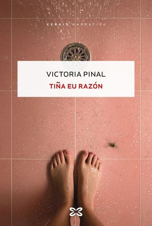 TI�A EU RAZ�N