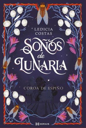 SO�OS DE LUNARIA