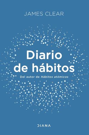 Hábitos atómicos. Edición especial tapa dura · Desarrollo Personal · El  Corte Inglés