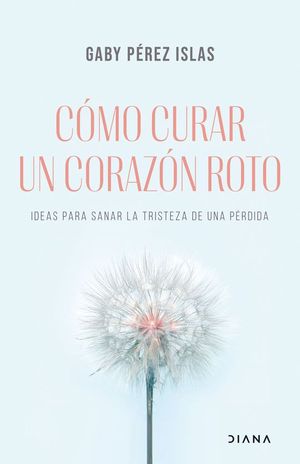 CMO CURAR UN CORAZN ROTO