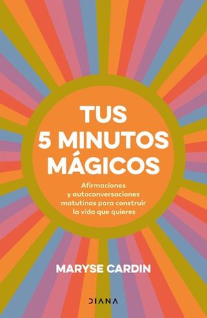 TUS 5 MINUTOS MAGICOS