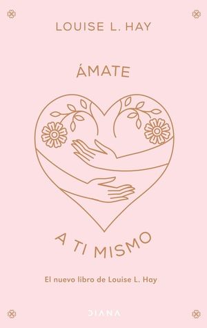 MATE A TI MISMO
