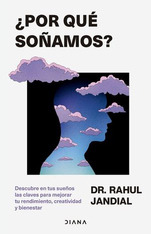 POR QU SOAMOS