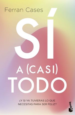 S A (CASI) TODO