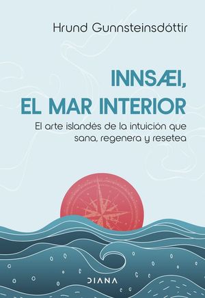 INNSAEI, EL MAR INTERIOR