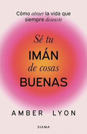 SE TU IMAN DE COSAS BUENAS