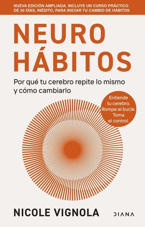 NEUROH�BITOS EDICI�N AMPLIADA