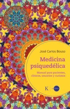 MEDICINA PSIQUED�LICA