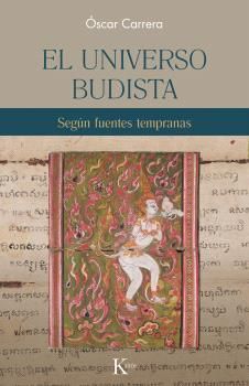 EL UNIVERSO BUDISTA