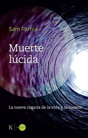 MUERTE LCIDA