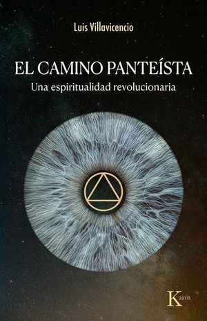 EL CAMINO PANTESTA