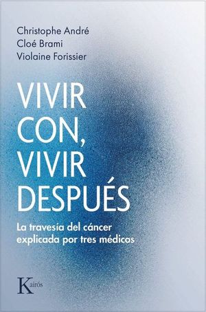 VIVIR CON, VIVIR DESPU�S