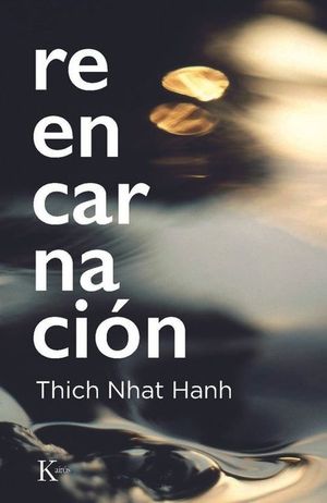 REENCARNACI�N