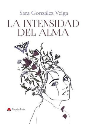 LA INTENSIDAD DEL ALMA