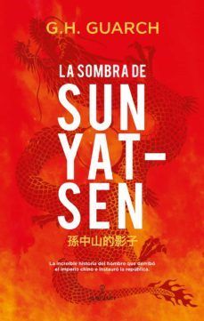 LA SOMBRA DE SUN YAT-SEN