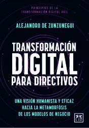 TRANSFORMACIN DIGITAL PARA DIRECTIVOS