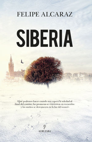 SIBERIA