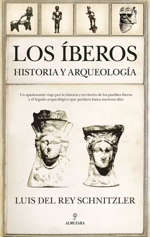 LOS BEROS