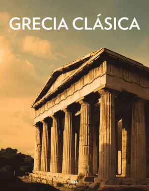 GRECIA CLSICA