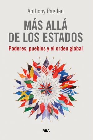 MS ALL DE LOS ESTADOS