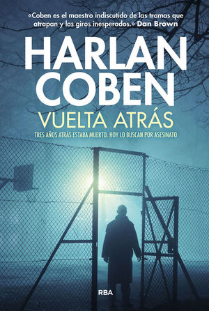 VUELTA ATRAS
