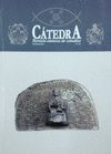 REVISTA EUMESA DE ESTUDIOS CATEDRA N 16