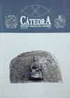 REVISTA EUMESA DE ESTUDIOS CATEDRA N� 16
