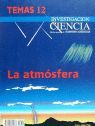 TEMAS N 40 INVESTIGACION Y CIENCIA