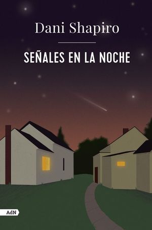 SEALES EN LA NOCHE