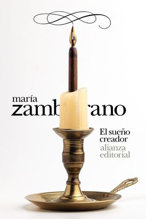 EL SUE�O CREADOR