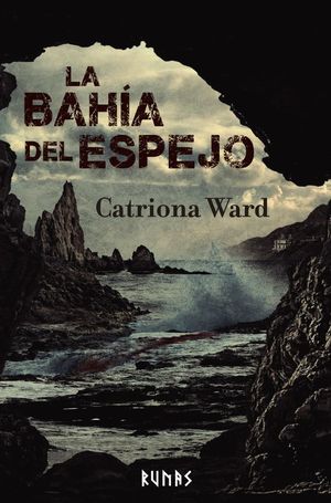 LA BAHIA DEL ESPEJO