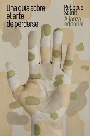 UNA GUA SOBRE EL ARTE DE PERDERSE