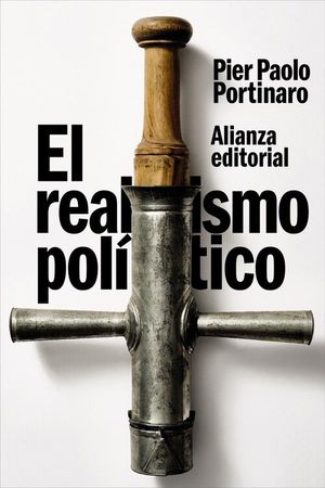 EL REALISMO POL�TICO