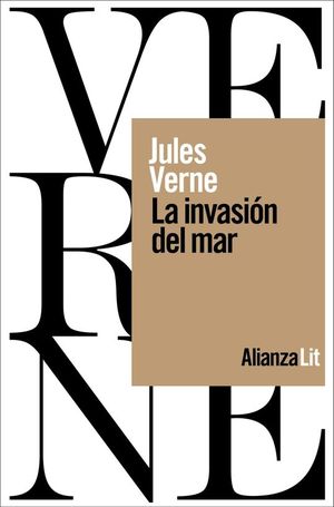 LA INVASIN DEL MAR