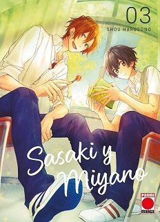 SASAKI Y MIYANO N 3