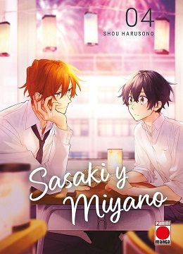 SASAKI Y MIYANO N 4