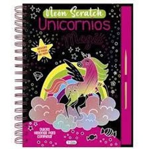 UNICORNIOS