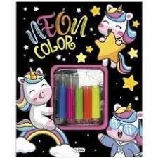 UNICORNIOS