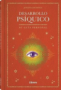 DESARROLLO PSIQUICO. SU GUIA PERSONAL