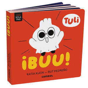 �BUU! TULI