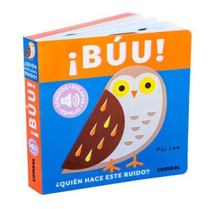 �B�U!