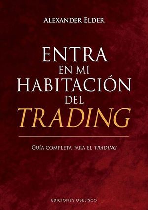 ENTRA EN MI HABITACIN DEL TRADING