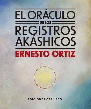 EL OR�CULO DE LOS REGISTROS AK�SHICOS