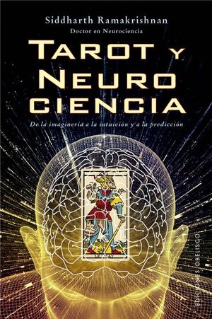 TAROT Y NEUROCIENCIA