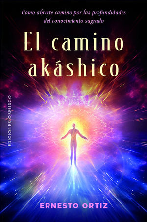 EL CAMINO AK�SHICO