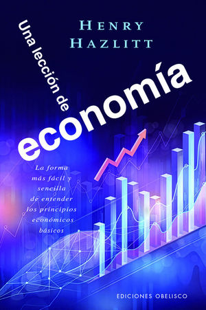 UNA LECCI�N DE ECONOM�A