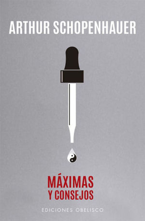M�XIMAS Y CONSEJOS